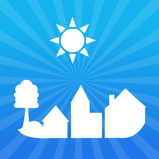 logo-MPVille1024-2