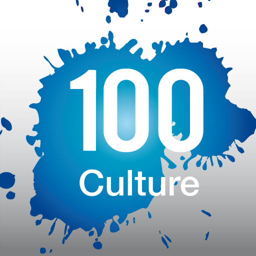 logoCulture
