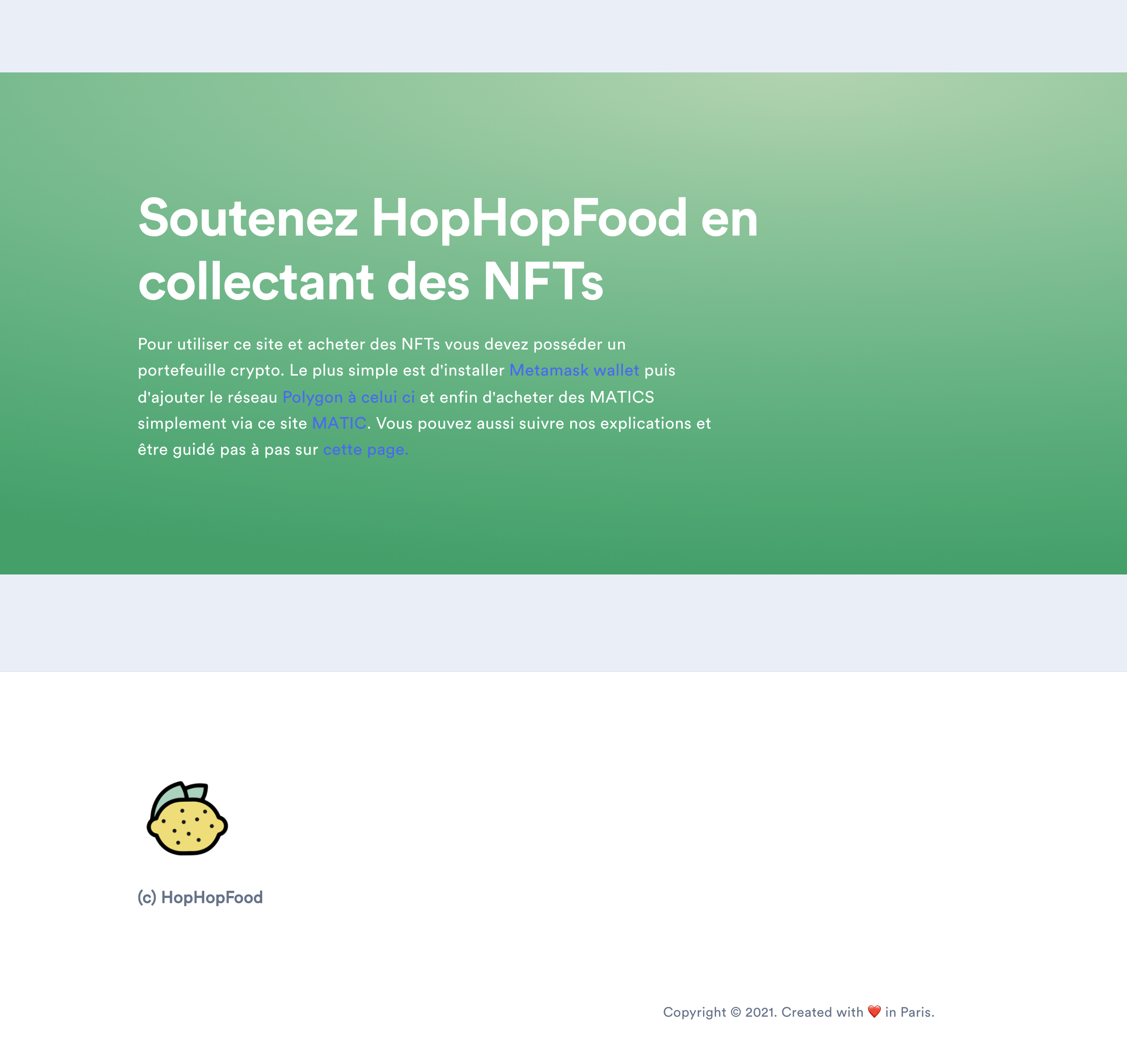 PortfolioHHF