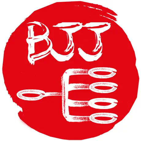 logo BJJ Strategy