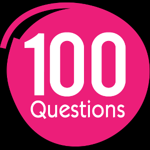 logo100Q