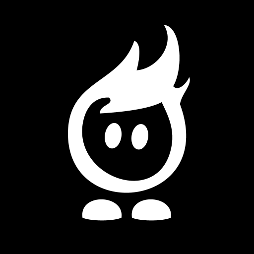 Icon_Wattson_Center2