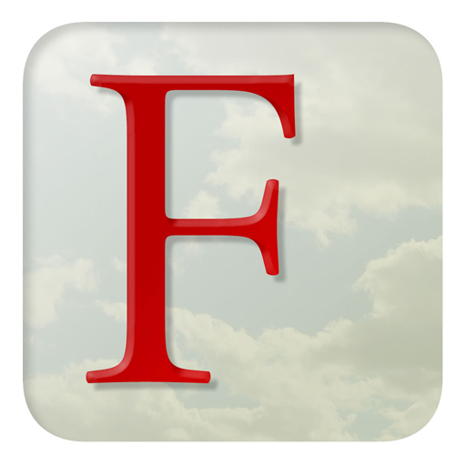 logoFramology