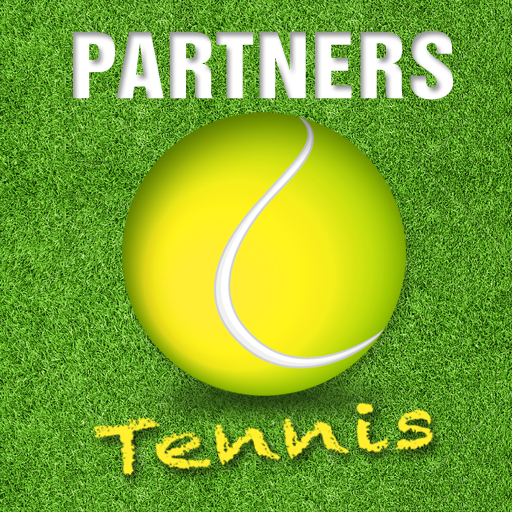 logoPartners