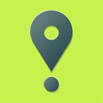 logoPlyce