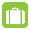 logoPhotobookPetit